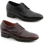 Formal Shoes489